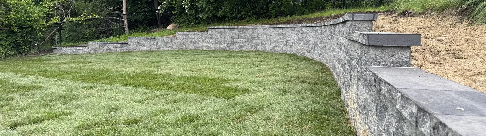 contact us breadcrumb